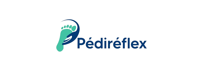 Pedireflex